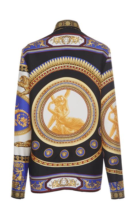 cheap versace t-shirts|versace long sleeve shirts.